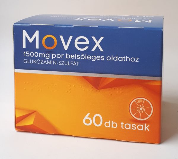 movex 1500mg glukózamin-szulfát por 60x.jpg